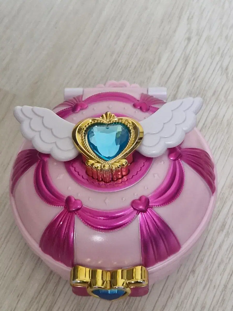 thumbnail-3